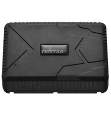 GPS трекер TK-Star TK-915
